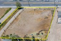 Farm Property for sale in Utah County, Utah