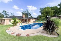 Recreational Property for sale in Smith County, Texas