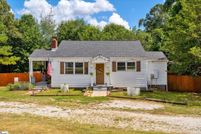 Ranch Property for sale in Greenville County, South Carolina