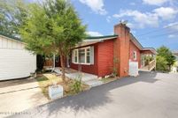 Ranch Property for sale in Breckinridge County, Kentucky