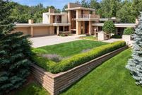 Residential Property for sale in Dakota County, Minnesota