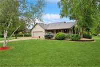 Ranch Property for sale in Anoka County, Minnesota