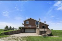 Ranch Property for sale in Henry County, Iowa
