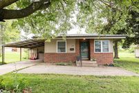 Recreational Property for sale in Lucas County, Iowa