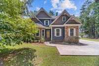 Residential Property for sale in Lexington County, South Carolina