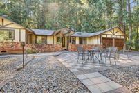 Property for sale in Clark County, Washington