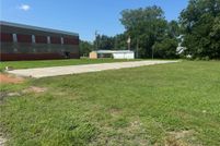 Farm Property for sale in Labette County, Kansas