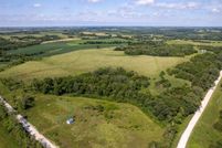 Farm Property for sale in Lucas County, Iowa