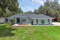 Residential Property for sale in Lake County, Florida