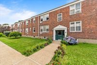 Property for sale in Westchester County, New York