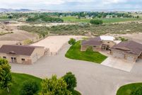 Farm Property for sale in Mesa County, Colorado