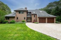 Ranch Property for sale in Suffolk County, New York