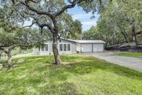 Ranch Property for sale in Comal County, Texas