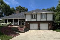 Residential Property for sale in Carroll County, Iowa