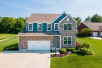 Farm Property for sale in Delaware County, Ohio