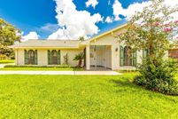 Ranch Property for sale in Lafourche Parish, Louisiana
