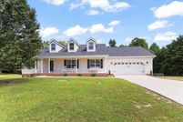 Residential Property for sale in Walker County, Georgia
