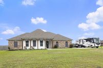 Farm Property for sale in Livingston Parish, Louisiana