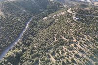 Farm Property for sale in Salt Lake County, Utah