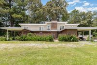 Ranch Property for sale in Johnston County, North Carolina