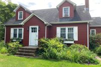 Ranch Property for sale in Suffolk County, New York