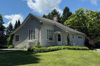 Residential Property for sale in Lake County, Illinois