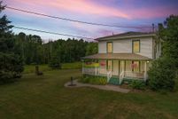 Ranch Property for sale in Oswego County, New York