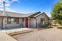 Property for sale in Yavapai County, Arizona