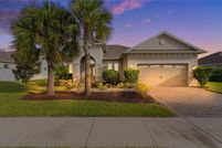 Ranch Property for sale in Lake County, Florida