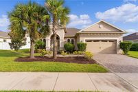 Recreational Property for sale in Lake County, Florida
