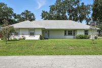 Recreational Property for sale in Volusia County, Florida