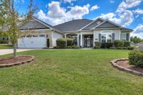 Farm Property for sale in Columbia County, Georgia