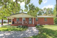 Farm Property for sale in Cook County, Georgia