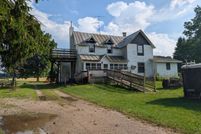 Ranch Property for sale in Ionia County, Michigan