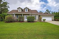 Farm Property for sale in Manatee County, Florida