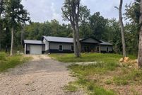 Ranch Property for sale in Pulaski County, Missouri