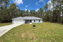 Ranch Property for sale in Marion County, Florida