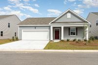 Farm Property for sale in Horry County, South Carolina