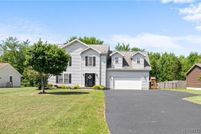 Ranch Property for sale in Erie County, New York