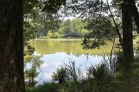 Property for sale in Fayette County, Tennessee