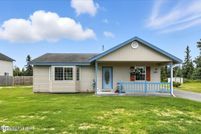 Ranch Property for sale in Kenai Peninsula Borough, Alaska