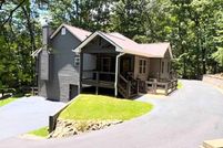 Farm Property for sale in Lumpkin County, Georgia