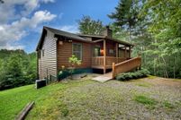 Residential Property for sale in White County, Georgia
