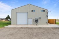 Ranch Property for sale in Franklin County, Washington