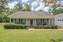 Recreational Property for sale in Tuscaloosa County, Alabama