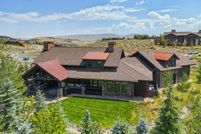 Ranch Property for sale in Summit County, Utah