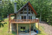 Farm Property for sale in Gordon County, Georgia