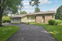 Recreational Property for sale in Kane County, Illinois