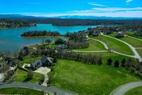 Farm Property for sale in Monroe County, Tennessee