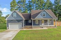 Farm Property for sale in DeKalb County, Alabama